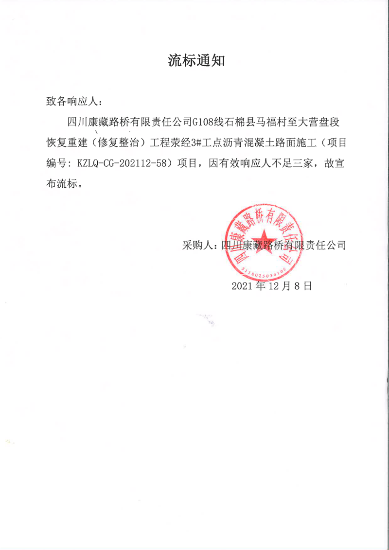 91热亚洲精品在线国产