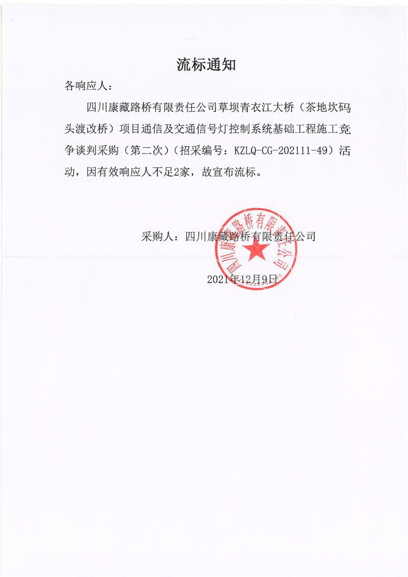 91热亚洲精品在线国产