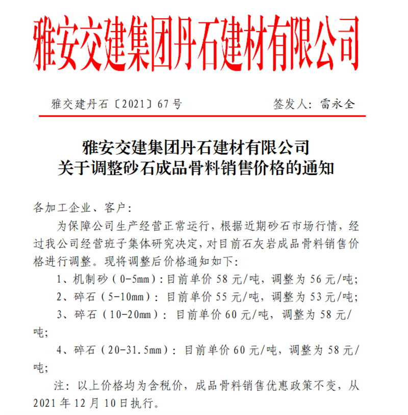 91热亚洲精品在线国产