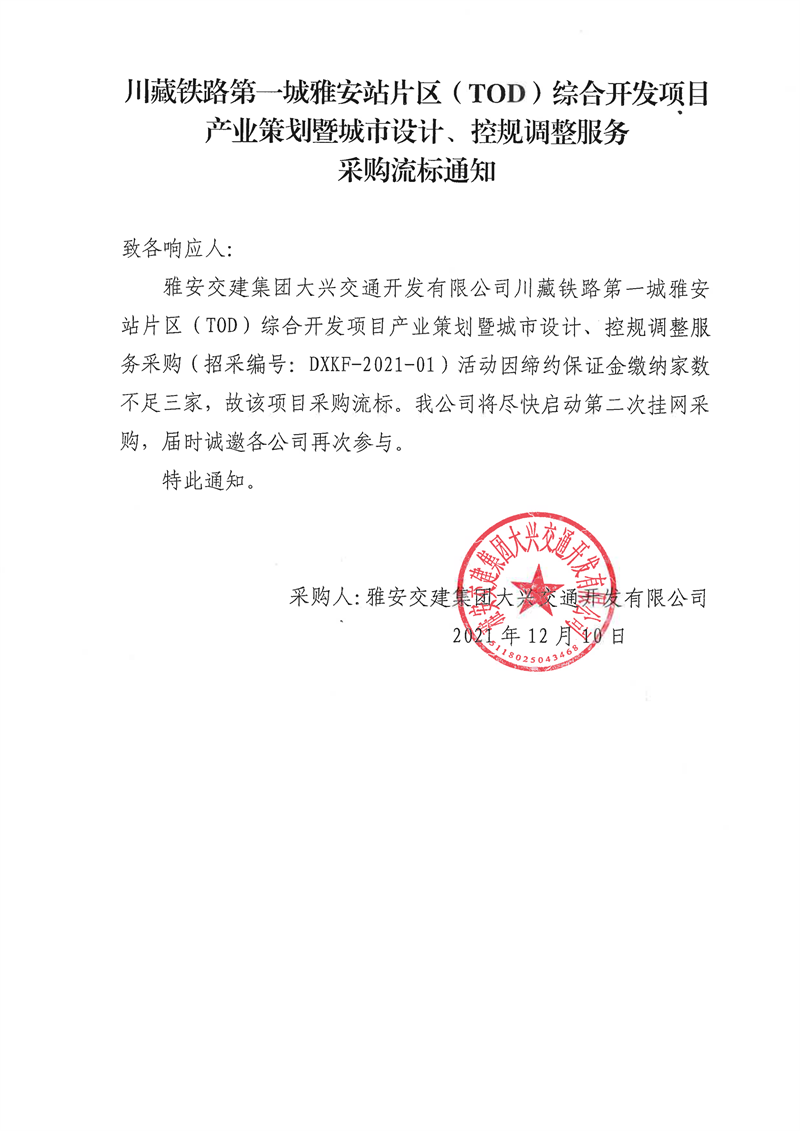 91热亚洲精品在线国产