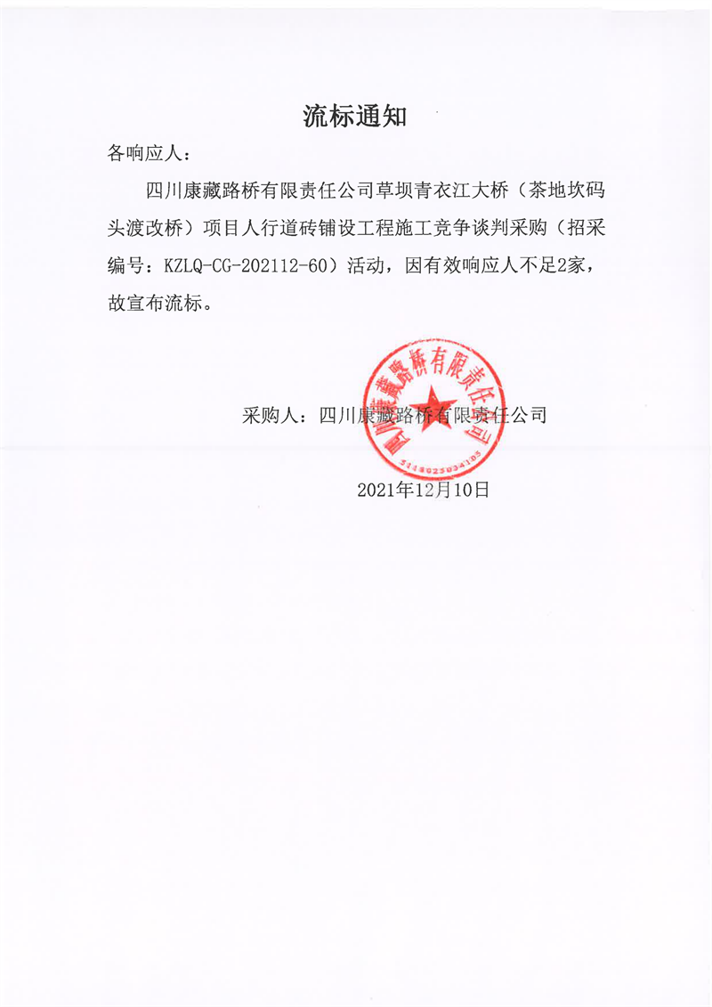 91热亚洲精品在线国产