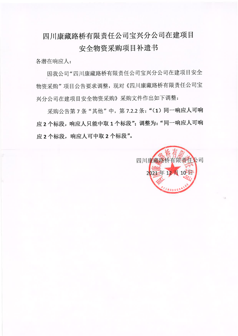 91热亚洲精品在线国产