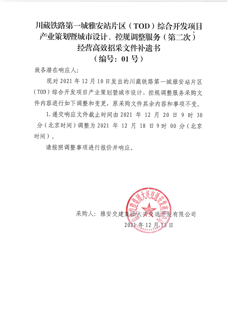 91热亚洲精品在线国产