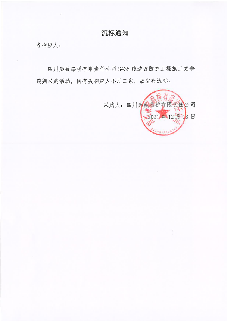 91热亚洲精品在线国产
