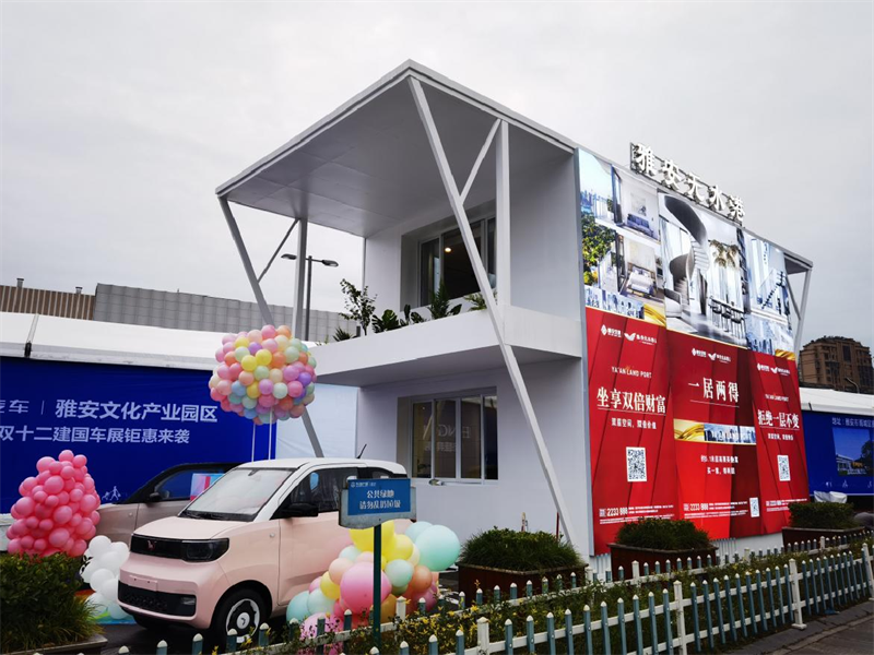 91热亚洲精品在线国产
