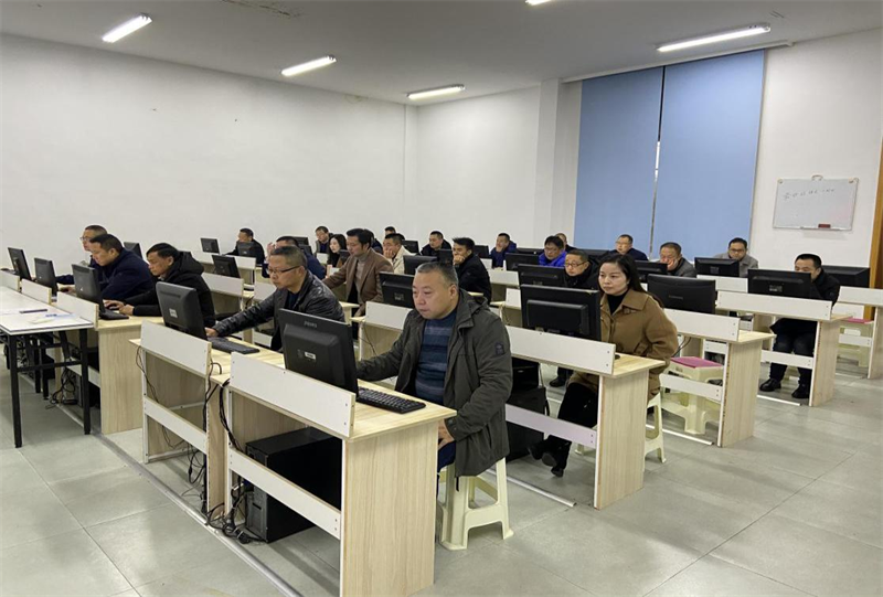 91热亚洲精品在线国产