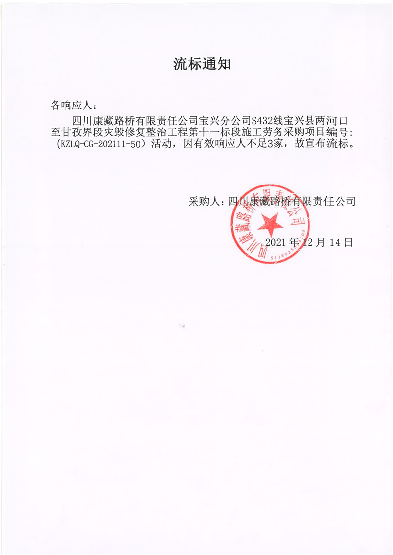 91热亚洲精品在线国产