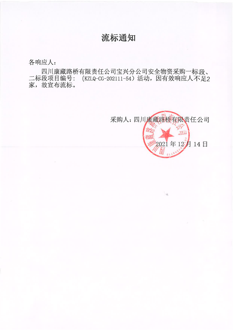 91热亚洲精品在线国产