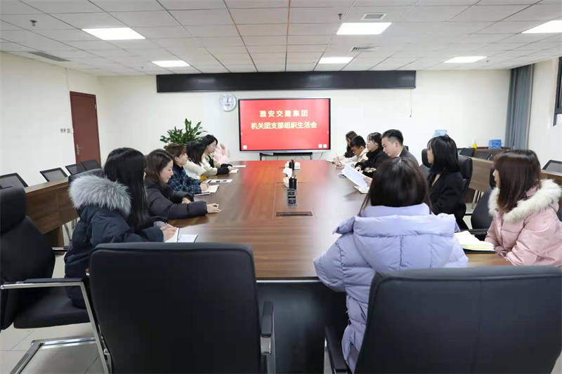91热亚洲精品在线国产