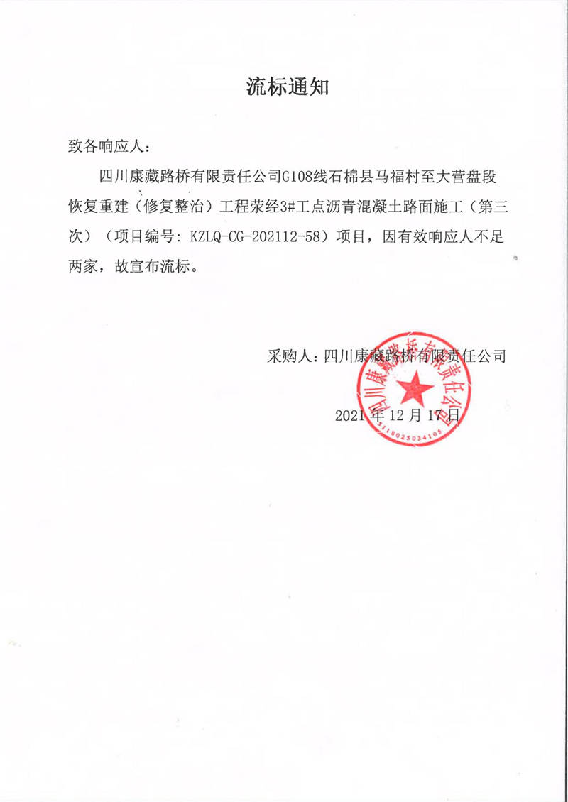 91热亚洲精品在线国产
