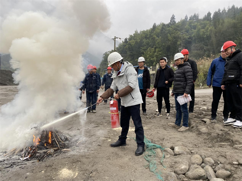 91热亚洲精品在线国产