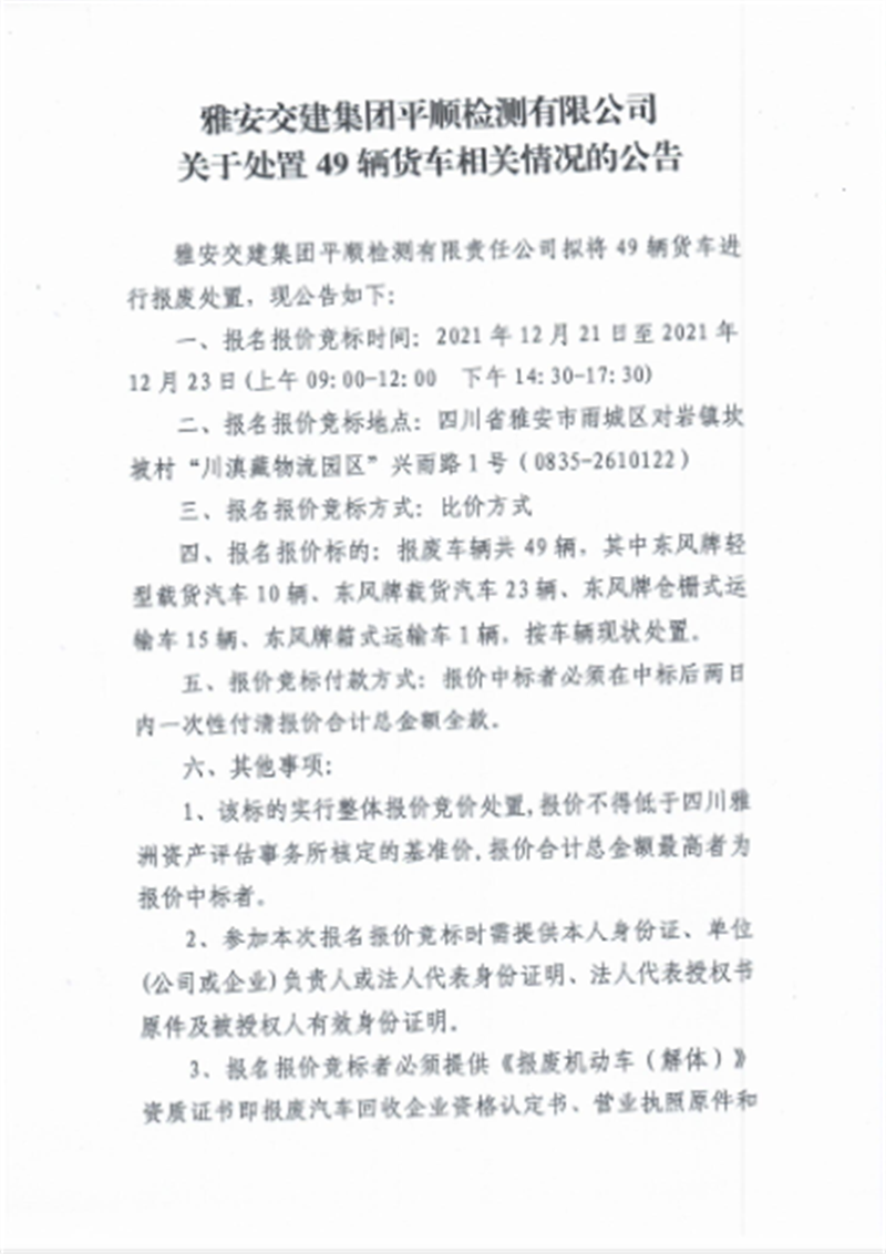 91热亚洲精品在线国产