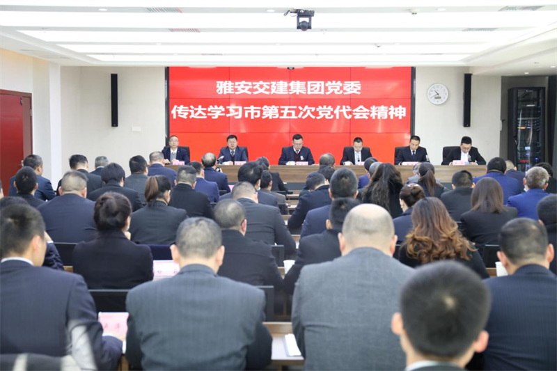 91热亚洲精品在线国产