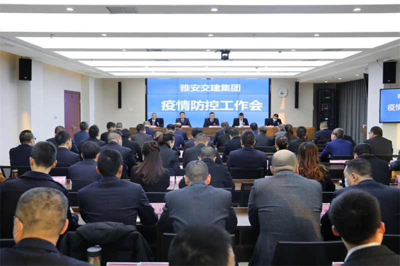 91热亚洲精品在线国产