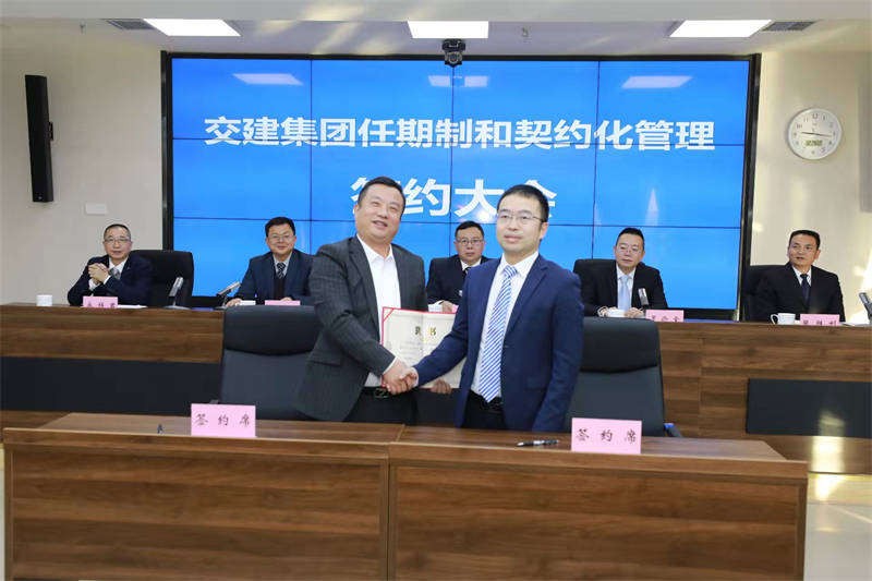 91热亚洲精品在线国产