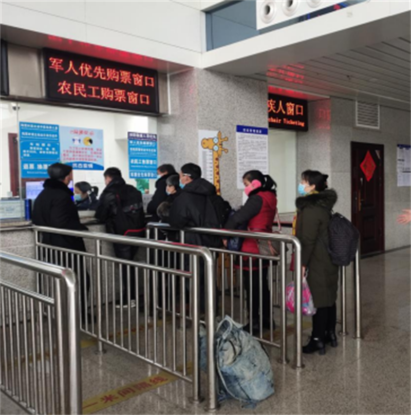 91热亚洲精品在线国产