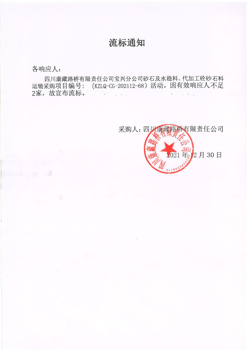 91热亚洲精品在线国产