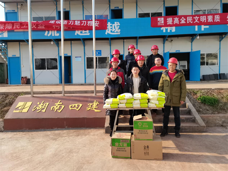 91热亚洲精品在线国产
