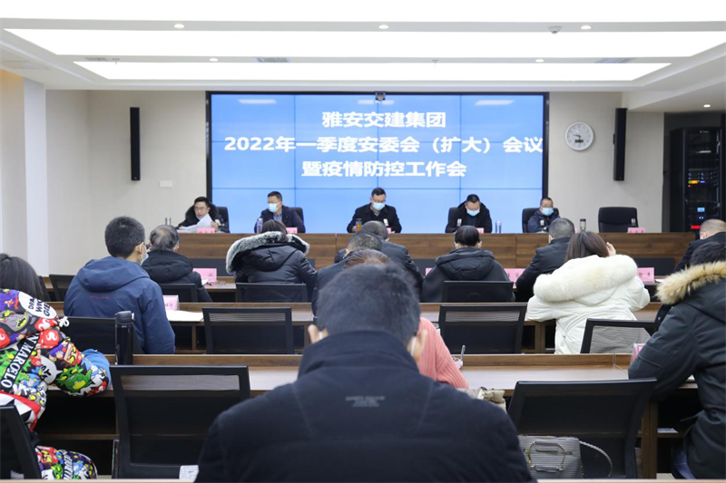91热亚洲精品在线国产