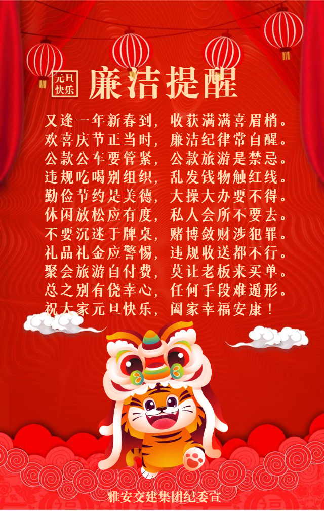 91热亚洲精品在线国产