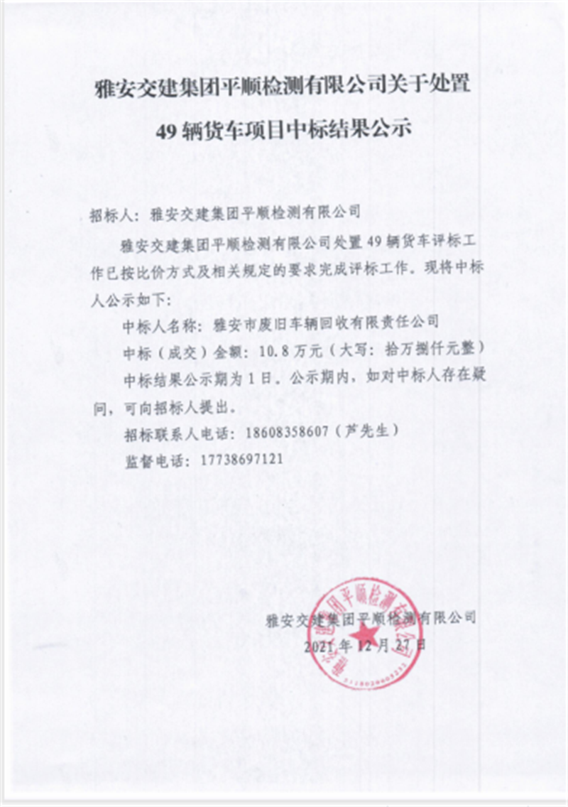 91热亚洲精品在线国产