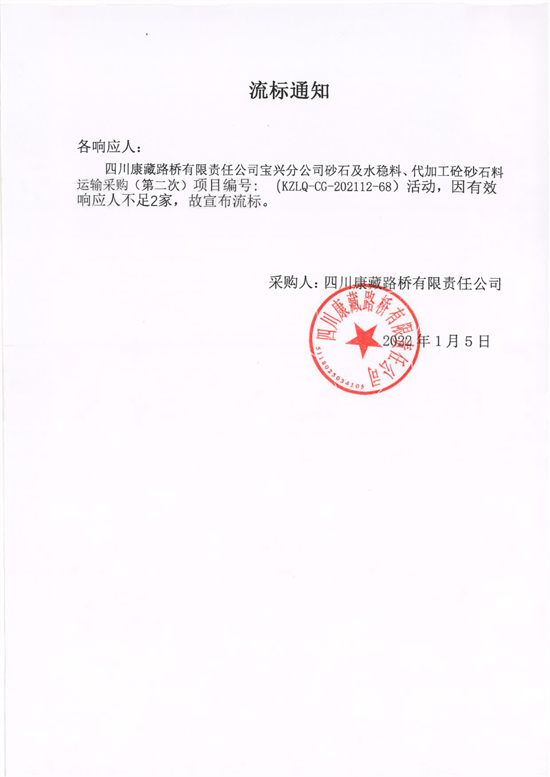 91热亚洲精品在线国产