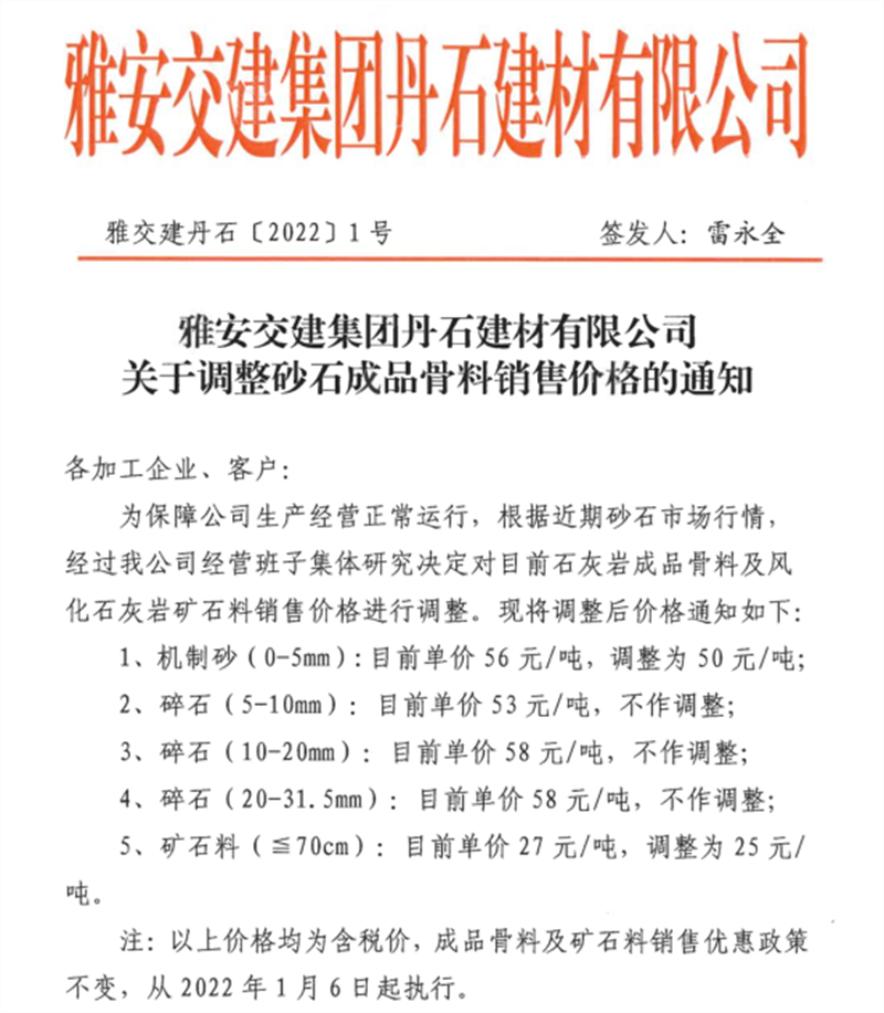 91热亚洲精品在线国产