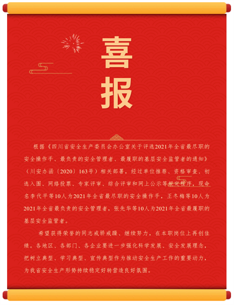 91热亚洲精品在线国产