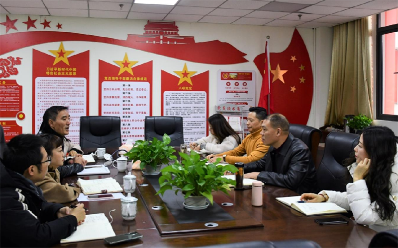 91热亚洲精品在线国产