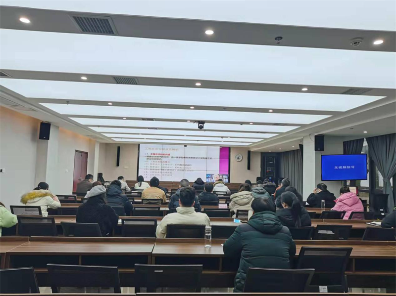 91热亚洲精品在线国产