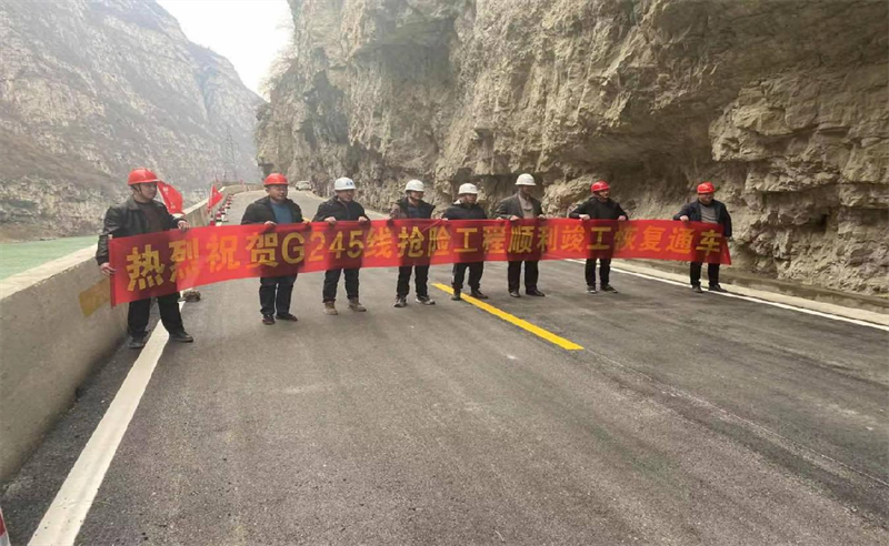 91热亚洲精品在线国产