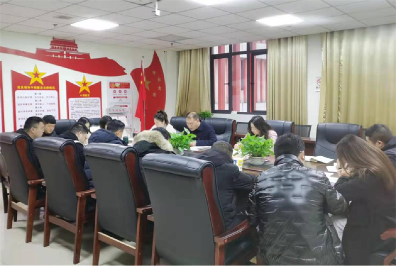 91热亚洲精品在线国产