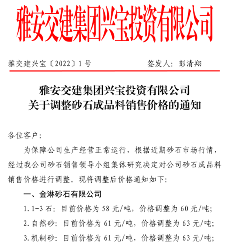 91热亚洲精品在线国产