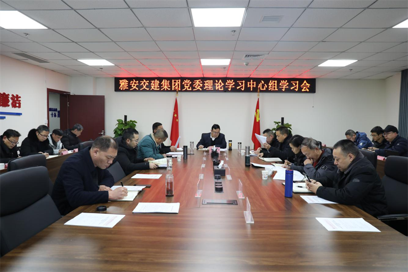 91热亚洲精品在线国产