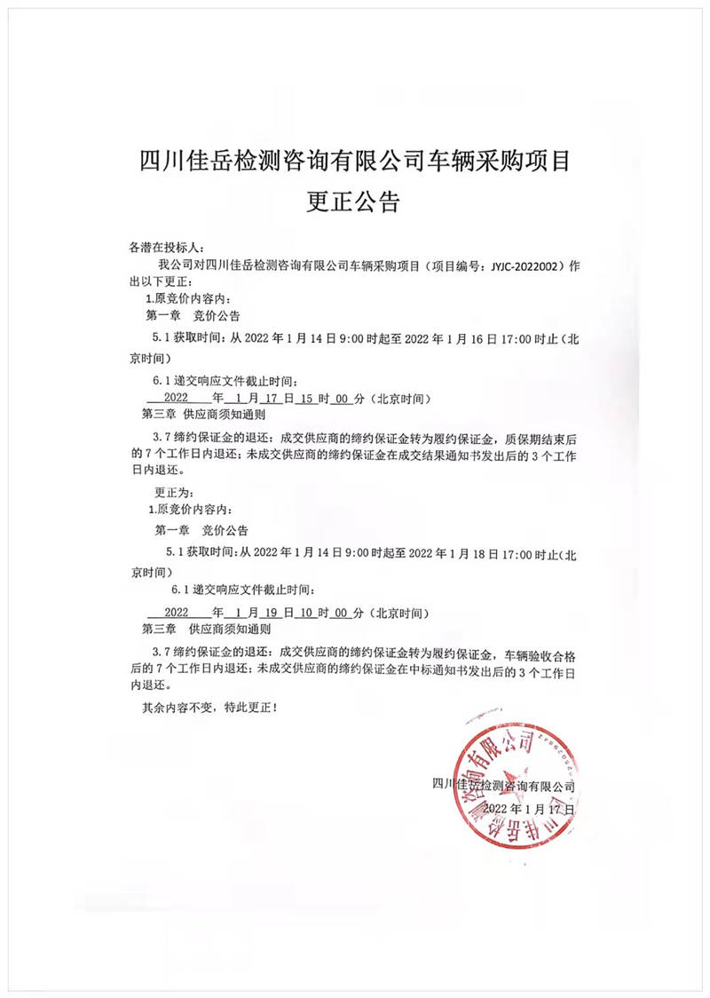 91热亚洲精品在线国产