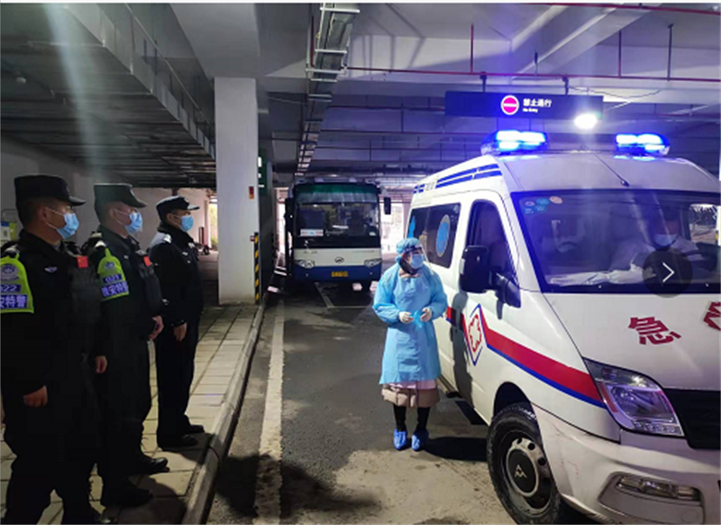 91热亚洲精品在线国产