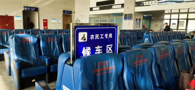 91热亚洲精品在线国产