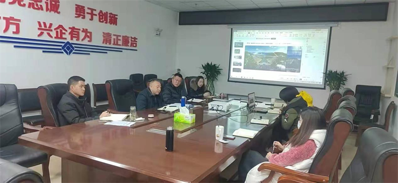 91热亚洲精品在线国产