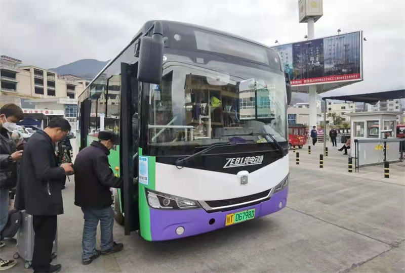 91热亚洲精品在线国产