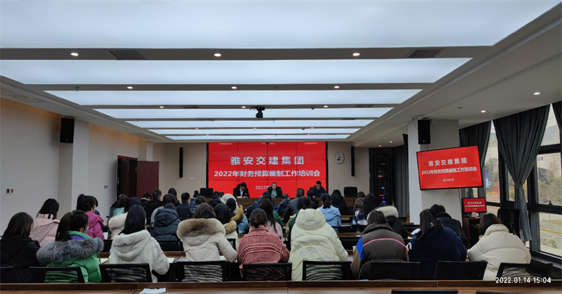 91热亚洲精品在线国产