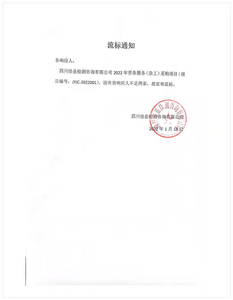 91热亚洲精品在线国产