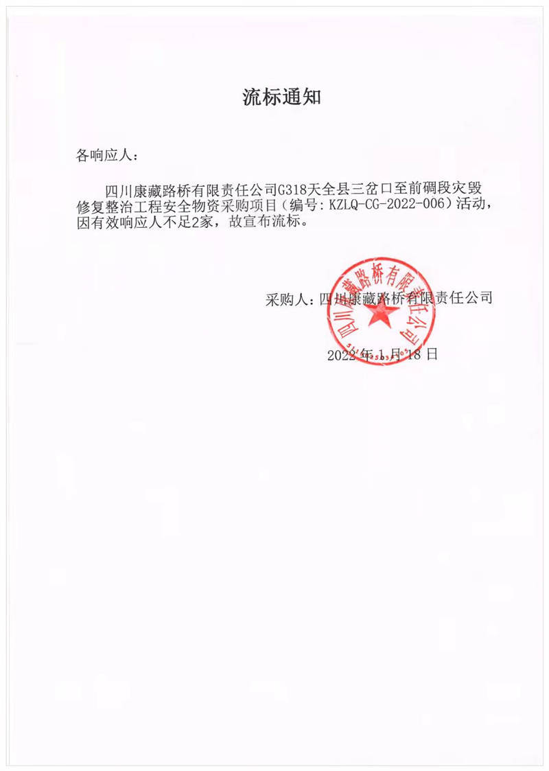 91热亚洲精品在线国产