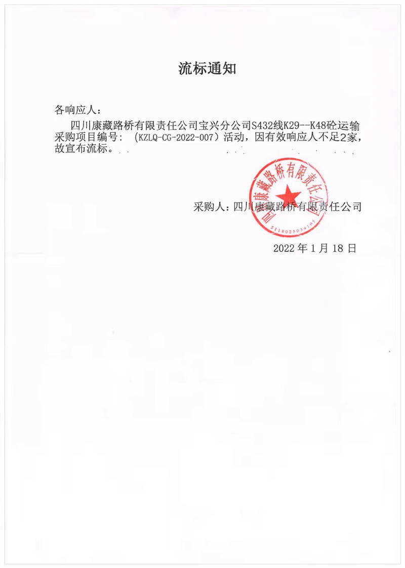 91热亚洲精品在线国产
