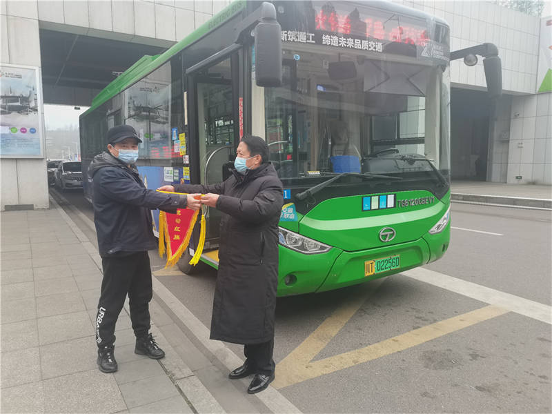 91热亚洲精品在线国产