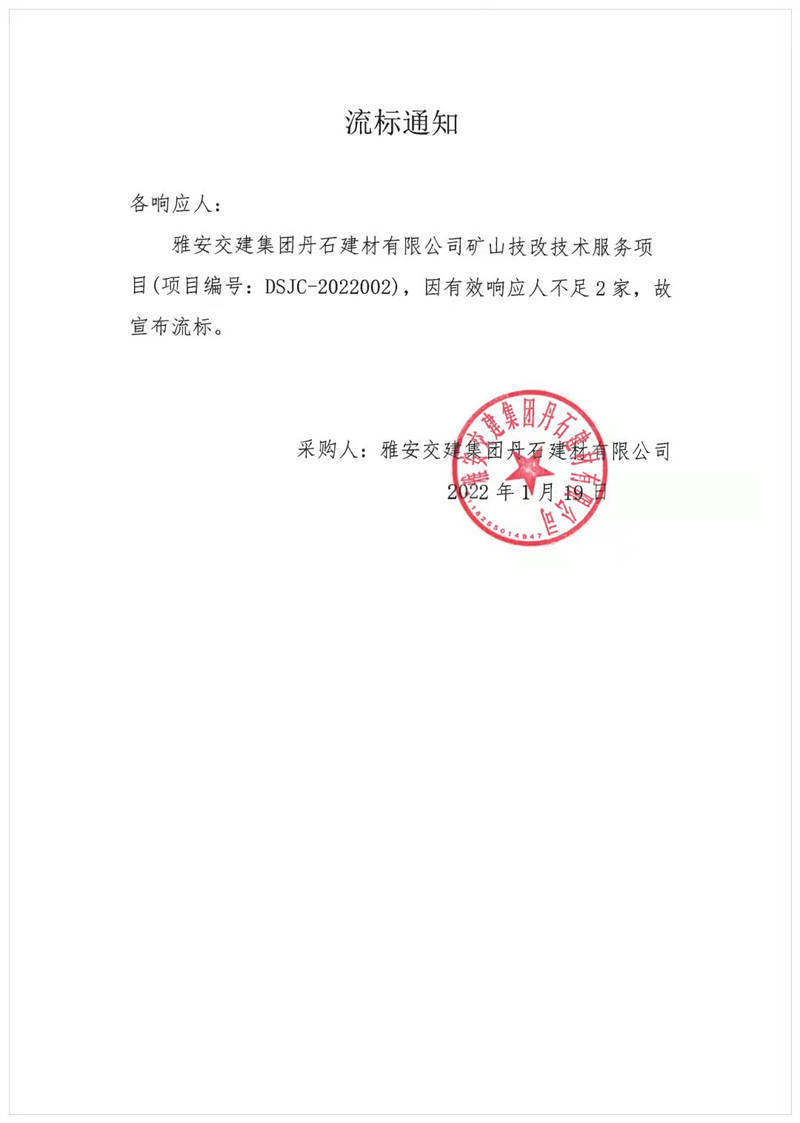 91热亚洲精品在线国产
