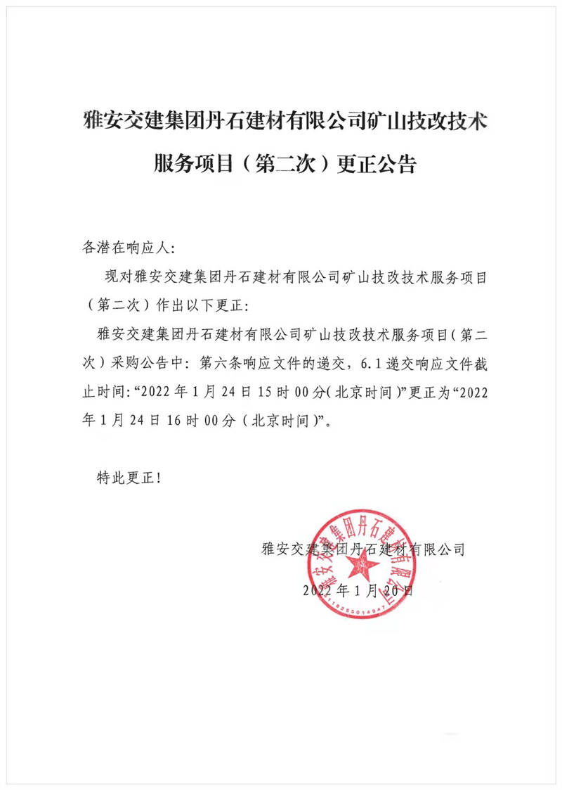 91热亚洲精品在线国产