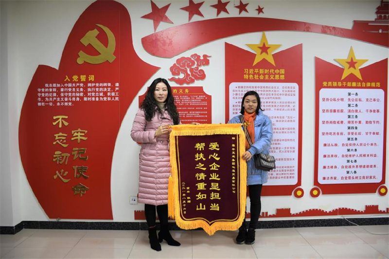 91热亚洲精品在线国产