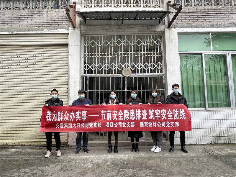 91热亚洲精品在线国产
