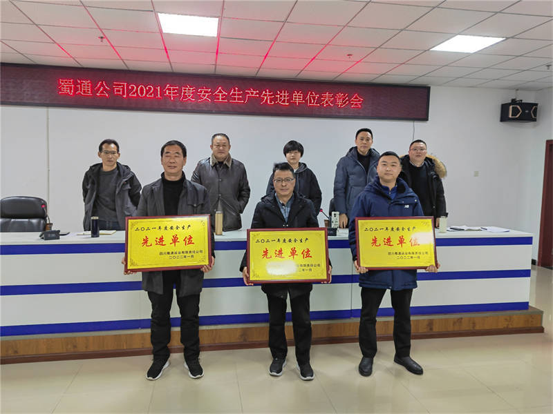 91热亚洲精品在线国产