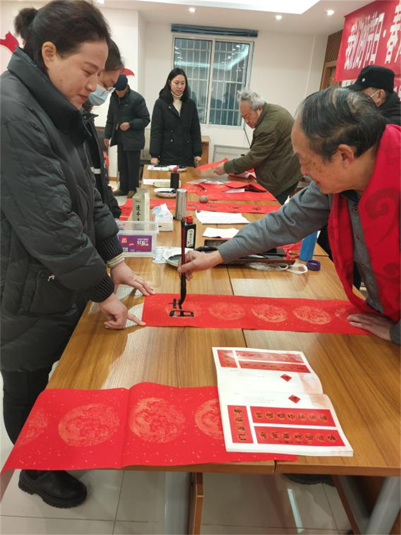 91热亚洲精品在线国产